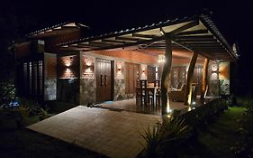 Ceylon Resort Wilpattu
